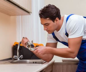 About Plumbers Pros Woodgate, NY